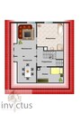 Grundriss DG - 