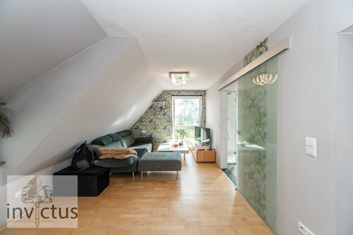 Foto - Mehrfamilienhaus, Wohnhaus mit 194,00 m² in Heilbronn / Neckargartach zum Kaufen