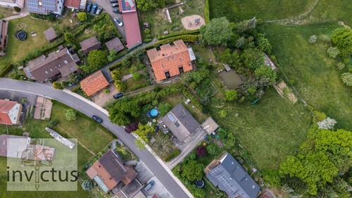 Foto - Anwesen mit 395,00 m² in Wüstenrot / Finsterrot zum Kaufen