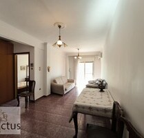 Charmante, möblierte Ferienwohnung in Chalkidiki – nur wenige Meter vom Strand! - Kallikratia Chalkidiki - Khalkidhiki