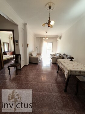 Foto - Etagenwohnung mit 65,00 m² in Kallikratia zum Kaufen