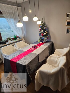 WhatsApp Image 2025-11-27 at 18.32.56(5) - 2,5 Zimmer mit Balkon-Weitblick und eigener Garage