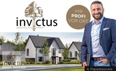 Ihr Profi vor Ort - 