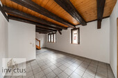 Foto - 2 Zimmer Maisonettenwohnung zur Miete in Bad Wimpfen