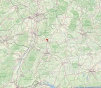 Lageplan 2 - 