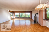 Wohnen - 5 Zimmer Einfamilienhaus zum Kaufen in Roigheim / Mühlbacher Höfe