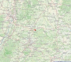 Lageplan 2 - 