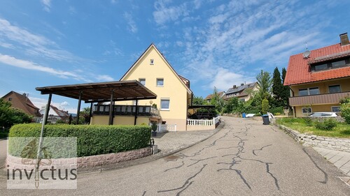 Foto - 