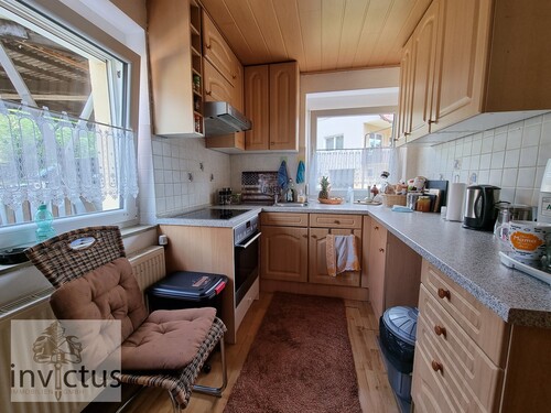 Foto - Zweifamilienhaus mit 144,00 m² in Obersulm zum Kaufen