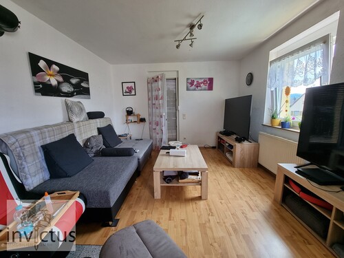 Foto - 7 Zimmer Zweifamilienhaus in Obersulm