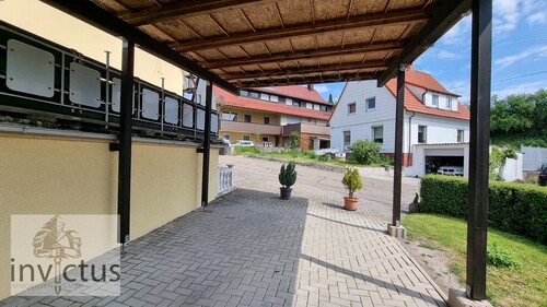 Foto - 