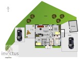 Erdgeschoss - 