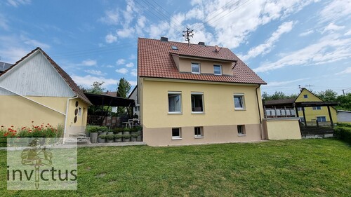 Foto - 