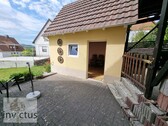Foto - 