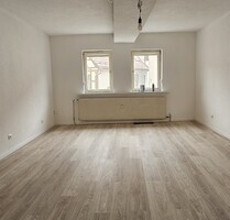 Vollständig saniertes Apt. in der Innenstadt von Bad Wimpfen zu vermieten - hier ist alles Neu!