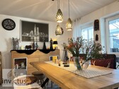 Essbereich - 