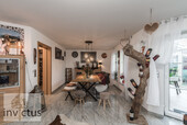 Essbereich - 
