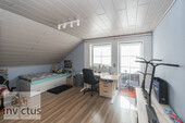 Kinderzimmer 2 - 