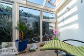 Wintergarten - 