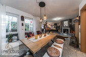Essbereich - 