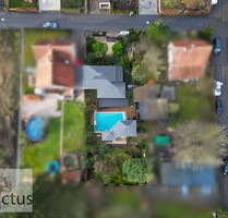 Attraktives Baugrundstück in ruhiger Lage von Böckingen-Kreuzgrund – Ideal für Ihr Bauprojekt! - Heilbronn / Böckingen