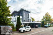 Außenansicht - 