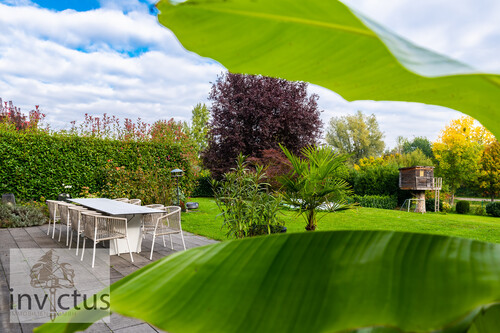 Garten - 