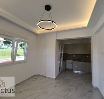 Investitionschance & Urlaubsgefühl: Meerblick-Wohnung auf Chalkidiki - Kallikratia Chalkidiki - Khalkidhiki