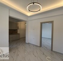 Investitionschance & Urlaubsgefühl: Meerblick-Wohnung auf Chalkidiki - Kallikratia Chalkidiki - Khalkidhiki