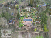 Foto - Ihr persönliches Naturparadies – Zwei aneinanderliegende Gartengrundstücke in Heilbronn-Böckingen