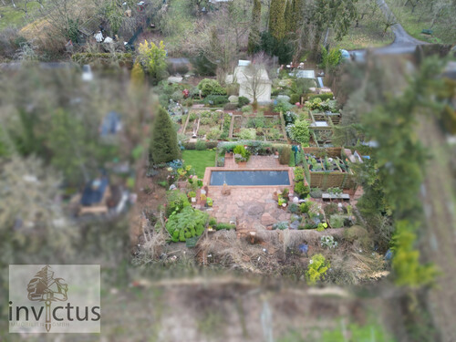 Foto - Ihr persönliches Naturparadies – Zwei aneinanderliegende Gartengrundstücke in Heilbronn-Böckingen