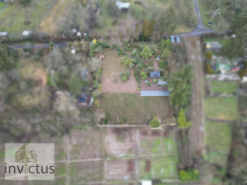 Foto - Freizeitgrundstück zum Kaufen in Heilbronn / Böckingen