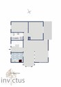 Grundriss EG - 
