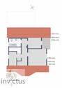 Grundriss DG - 