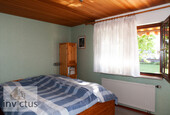 Schlafzimmer - Einfamilienhaus mit 130,00 m² in Neuenstadt am Kocher / Cleversulzbach zum Kaufen