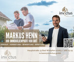 Ihr Profi vor Ort - 