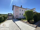 Foto - 7 Zimmer Einfamilienhaus zum Kaufen in Bad Rappenau / Obergimpern