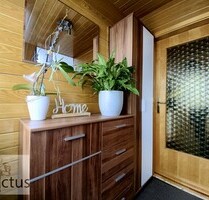 Platz für Ihre Wohnträume! Vielseitiges Haus mit großem Grundstück! - Bad Rappenau / Obergimpern