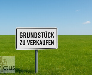 Attraktives Baugrundstück in ruhiger Lage von Heilbronn-Böckingen - Heilbronn / Böckingen