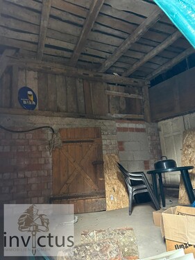 Foto - 7 Zimmer Einfamilienhaus in Bad Mergentheim / Apfelbach