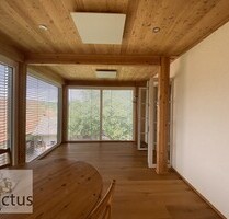 „Ein Ort zum Ankommen – Traumhaftes Anwesen mit liebevoll gestaltetem Garten und viel Platz! - Buchen (Odenwald) / Hainstadt „Ein Ort zum Ankommen – Traumhaftes Anwesen mit liebevoll gestaltetem Garten und viel Platz! - Buchen (Odenwald) / Hainstadt