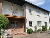 Foto - 11 Zimmer Zweifamilienhaus zum Kaufen in Buchen (Odenwald) / Hainstadt