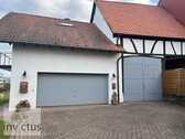 Foto - 