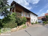 Foto - „Ein Ort zum Ankommen – Traumhaftes Anwesen mit liebevoll gestaltetem Garten und viel Platz!