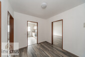 Flur - 