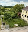 Überblick - Grundstück in Ingelfingen / Weldingsfelden