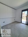Zimmer - 