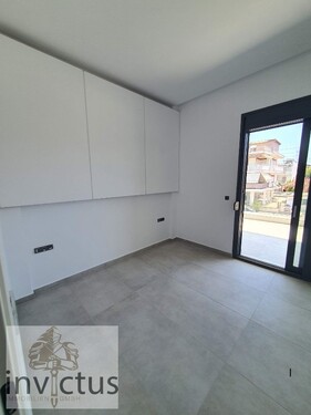 Zimmer - 