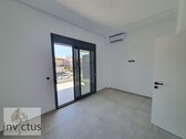 Zimmer - 