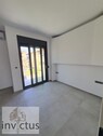 Zimmer - 